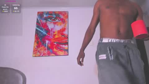 jd thebaby online show from January 10, 2025, 12:47 pm