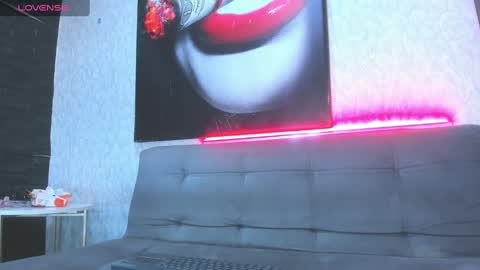 jd thebaby online show from January 25, 2025, 3:30 pm