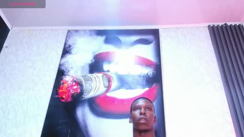 jd thebaby online show from January 31, 2025, 3:33 pm