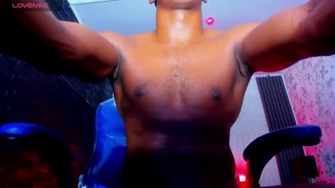 jd thebaby online show from February 11, 2025, 1:09 pm