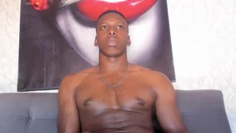 jd thebaby online show from February 15, 2025, 3:39 pm