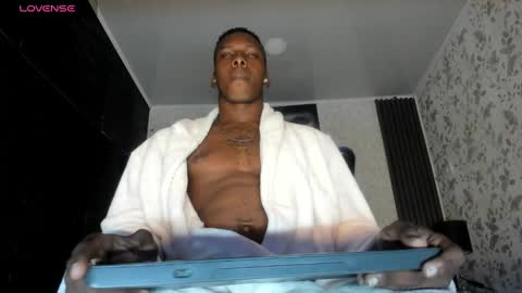 jd thebaby online show from February 17, 2025, 12:38 pm