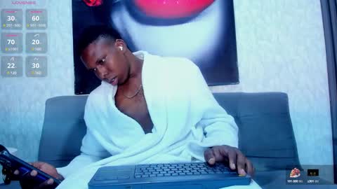 jd thebaby online show from February 17, 2025, 6:48 pm