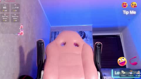 jd thebaby online show from March 11, 2025, 3:45 pm