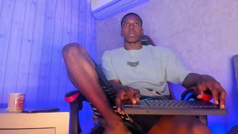 jd thebaby online show from October 15, 2025, 12:49 pm