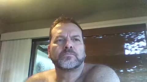 Snapshot of jd_vogue chatting on February 25, 2025, 12:13 pm JD online show from February 25, 2025, 12:13 pm