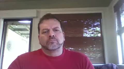 Snapshot of jd_vogue chatting on March 11, 2025, 1:23 pm JD online show from March 11, 2025, 1:23 pm