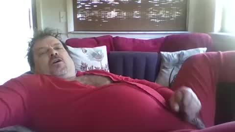 Snapshot of jd_vogue chatting on February 8, 2026, 2:09 pm JD online show from February 8, 2026, 2:09 pm