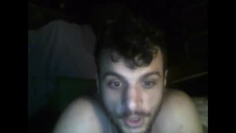 Snapshot of jdaddy2320 chatting on June 7, 2026, 3:10 am jdaddy2320 online show from June 7, 2026, 3:10 am