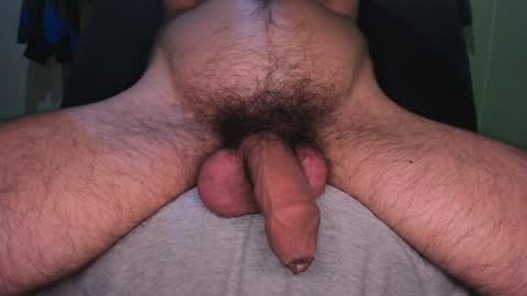 Seor JD online show from December 26, 2024, 3:16 am