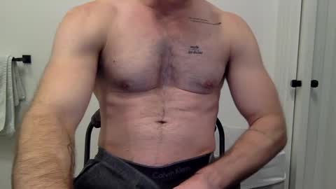 Snapshot of jdc9909 chatting on February 23, 2025, 9:59 pm jdc9909 online show from February 23, 2025, 9:59 pm