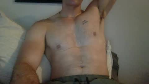 Snapshot of jdc9909 chatting on September 12, 2025, 12:22 am jdc9909 online show from September 12, 2025, 12:22 am