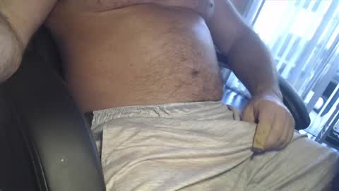 jdcfnm online show from December 1, 2024, 7:58 pm