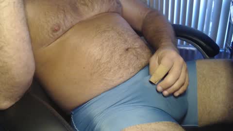 jdcfnm online show from December 3, 2024, 12:59 pm