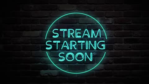 jdcfnm online show from December 4, 2024, 12:36 pm