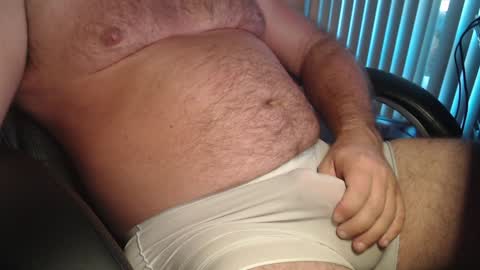 jdcfnm online show from December 17, 2024, 12:54 pm