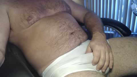 jdcfnm online show from January 26, 2025, 10:02 pm