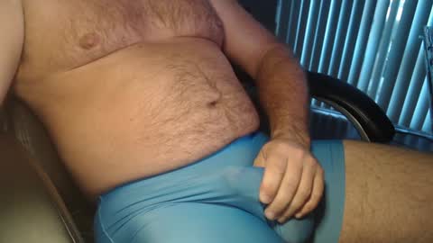 jdcfnm online show from January 29, 2025, 12:45 pm