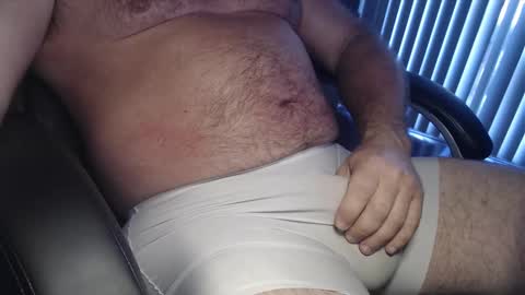 jdcfnm online show from March 9, 2025, 5:49 pm