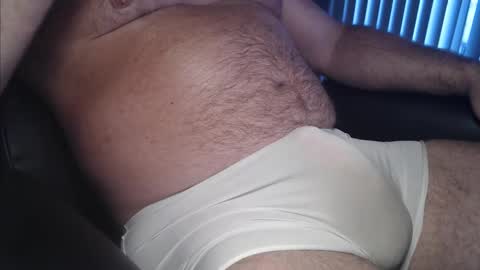 jdcfnm online show from September 29, 2025, 11:59 am