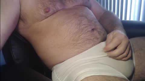 jdcfnm online show from February 3, 2026, 1:16 pm