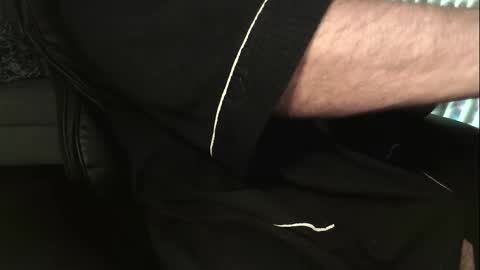 jdcfnm online show from March 20, 2026, 11:59 am