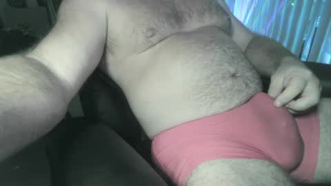 jdcfnm online show from April 18, 2026, 11:49 pm