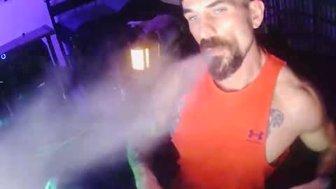 Snapshot of jdcornett85 chatting on February 27, 2026, 6:24 am jdcornett85 online show from February 27, 2026, 6:24 am