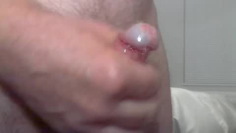 jdcrw online show from October 19, 2025, 5:41 am