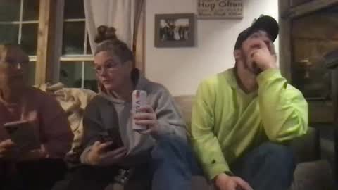 Snapshot of jdcumzzz chatting on February 8, 2025, 2:36 am jdcumzzz online show from February 8, 2025, 2:36 am