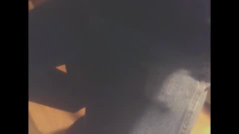 Snapshot of jddudecool chatting on December 24, 2024, 6:11 am jddudecool online show from December 24, 2024, 6:11 am