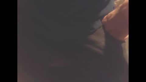 Snapshot of jddudecool chatting on December 30, 2024, 5:37 am jddudecool online show from December 30, 2024, 5:37 am