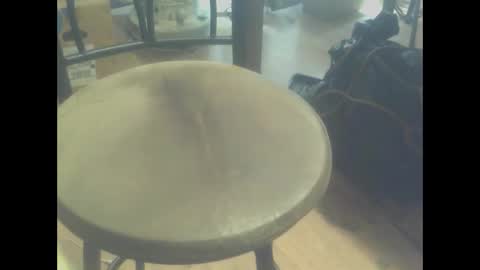 Snapshot of jddudecool chatting on January 2, 2025, 2:00 am jddudecool online show from January 2, 2025, 2:00 am