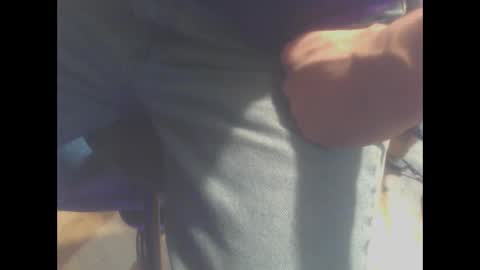 Snapshot of jddudecool chatting on January 13, 2025, 2:39 am jddudecool online show from January 13, 2025, 2:39 am