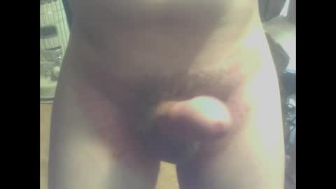 Snapshot of jddudecool chatting on January 15, 2025, 8:41 am jddudecool online show from January 15, 2025, 8:41 am