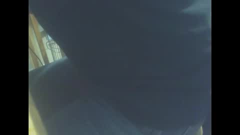 Snapshot of jddudecool chatting on January 19, 2025, 5:05 am jddudecool online show from January 19, 2025, 5:05 am