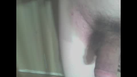 Snapshot of jddudecool chatting on February 17, 2025, 4:53 am jddudecool online show from February 17, 2025, 4:53 am