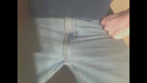 Snapshot of jddudecool chatting on February 19, 2025, 5:16 am jddudecool online show from February 19, 2025, 5:16 am