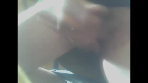 Snapshot of jddudecool chatting on March 5, 2025, 5:07 am jddudecool online show from March 5, 2025, 5:07 am