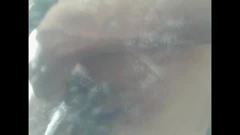 Snapshot of jddudecool chatting on October 13, 2025, 3:06 am jddudecool online show from October 13, 2025, 3:06 am