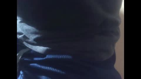 Snapshot of jddudecool chatting on October 14, 2025, 3:07 am jddudecool online show from October 14, 2025, 3:07 am