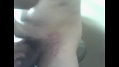 Snapshot of jddudecool chatting on October 31, 2025, 4:24 am jddudecool online show from October 31, 2025, 4:24 am