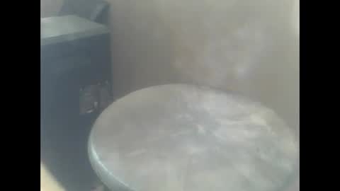 Snapshot of jddudecool chatting on November 3, 2025, 5:52 am jddudecool online show from November 3, 2025, 5:52 am