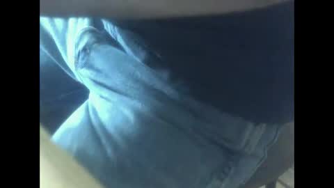 Snapshot of jddudecool chatting on December 3, 2025, 3:14 am jddudecool online show from December 3, 2025, 3:14 am