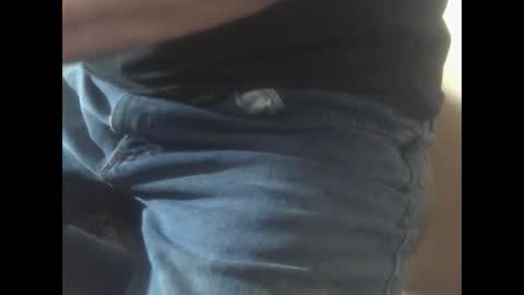 Snapshot of jddudecool chatting on January 13, 2026, 4:07 am jddudecool online show from January 13, 2026, 4:07 am