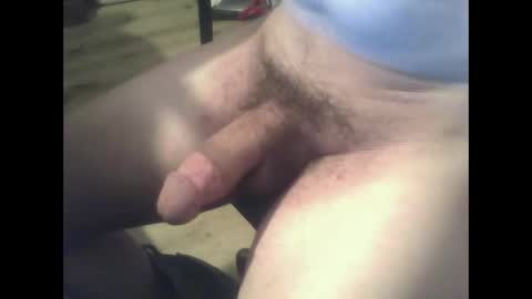 Snapshot of jddudecool chatting on April 2, 2026, 12:14 pm jddudecool online show from April 2, 2026, 12:14 pm