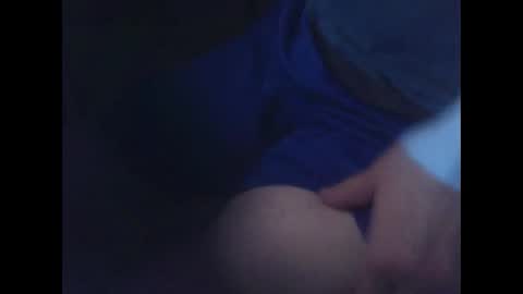 Snapshot of jddudecool chatting on April 12, 2026, 8:08 am jddudecool online show from April 12, 2026, 8:08 am