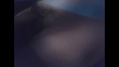 jddudecool online show from May 23, 2026, 6:07 am