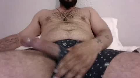 strokegamecrazy online show from February 24, 2025, 10:25 pm