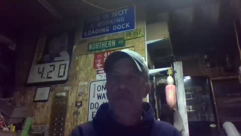 Snapshot of jdgiddy69 chatting on September 13, 2025, 3:39 am jdgiddy69 online show from September 13, 2025, 3:39 am